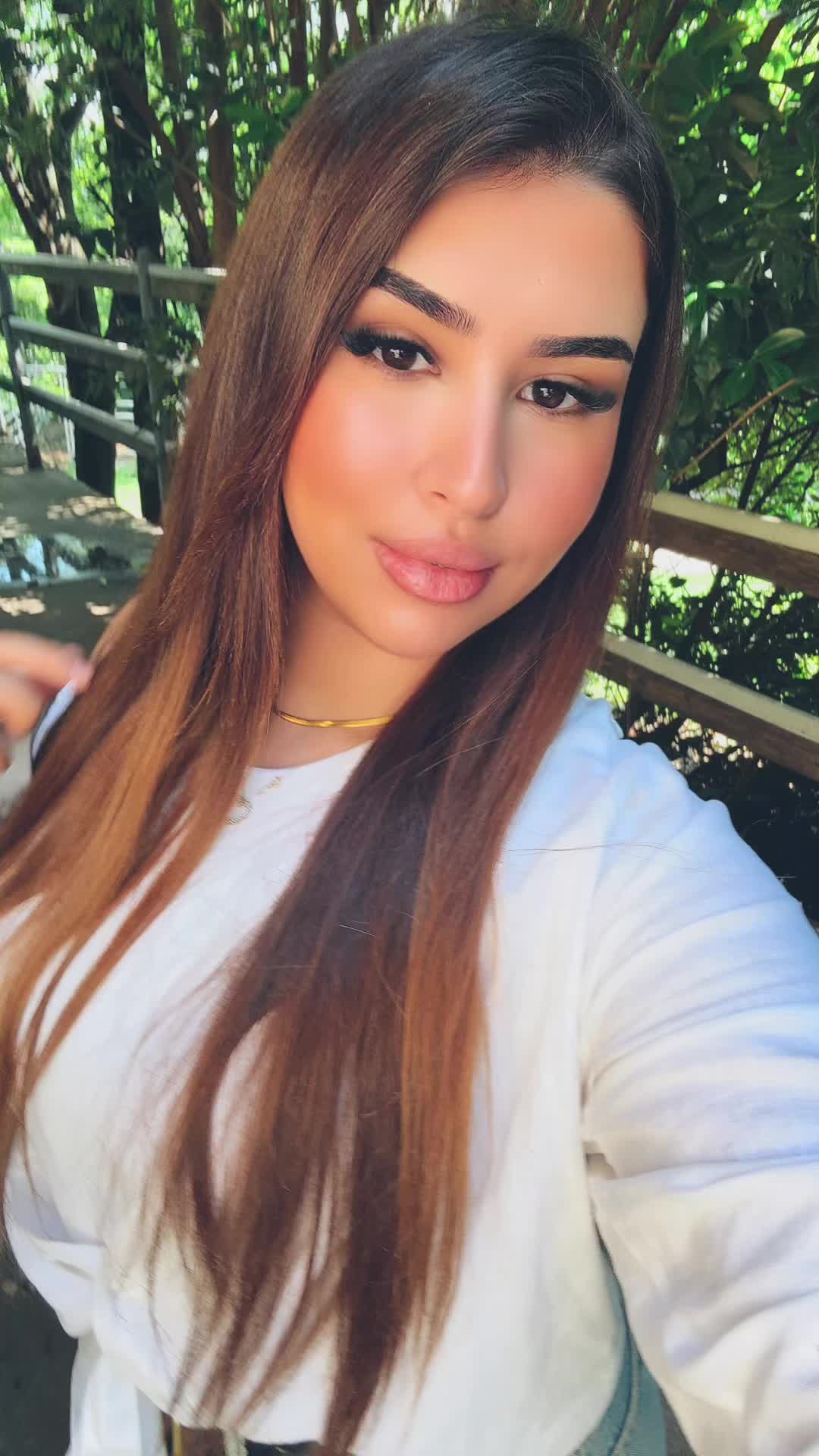 @Iris💕