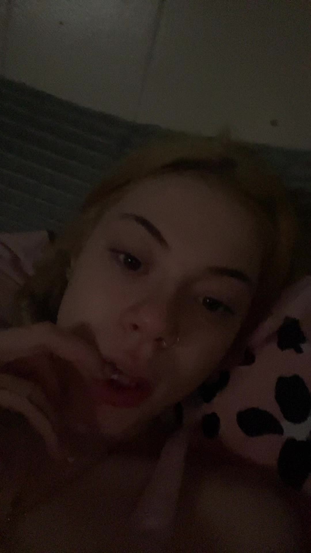 @asiamarie101