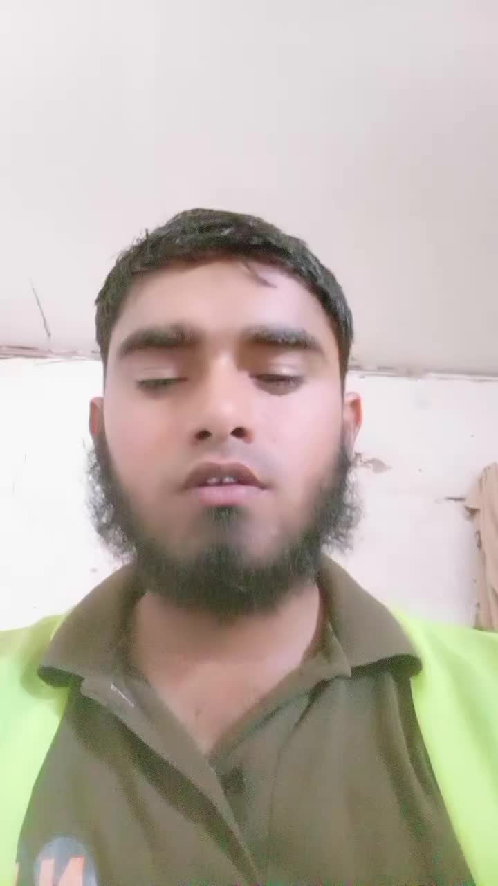 @Naveed Amad