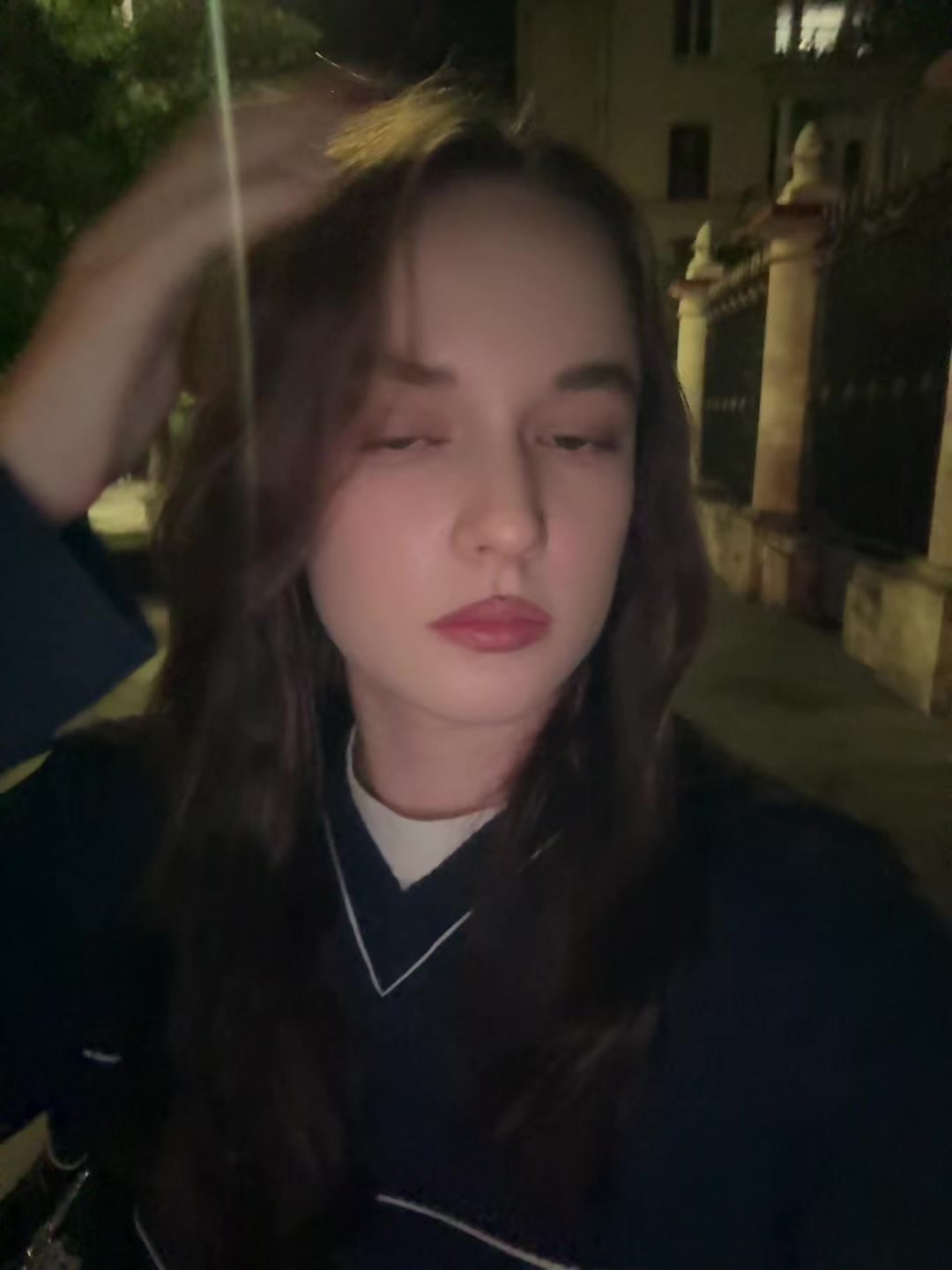 @✩катерина✩
