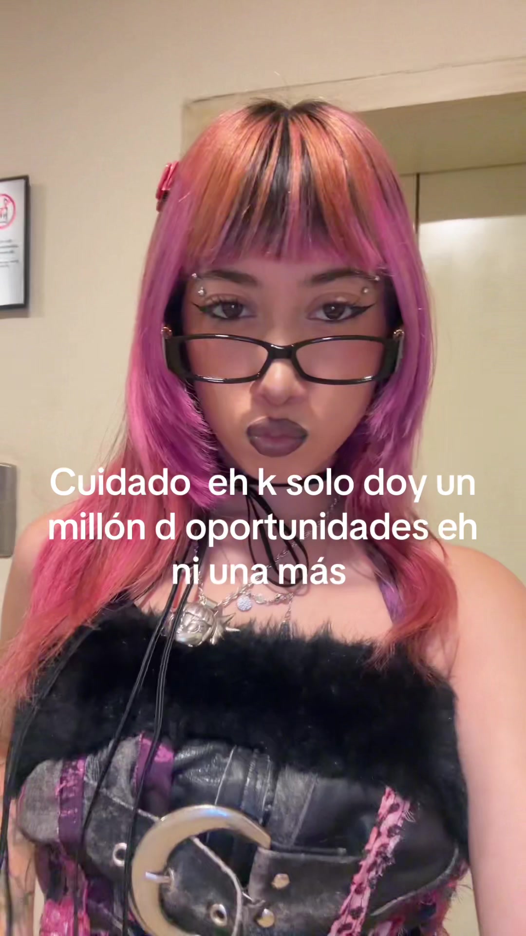 @porrilaporri