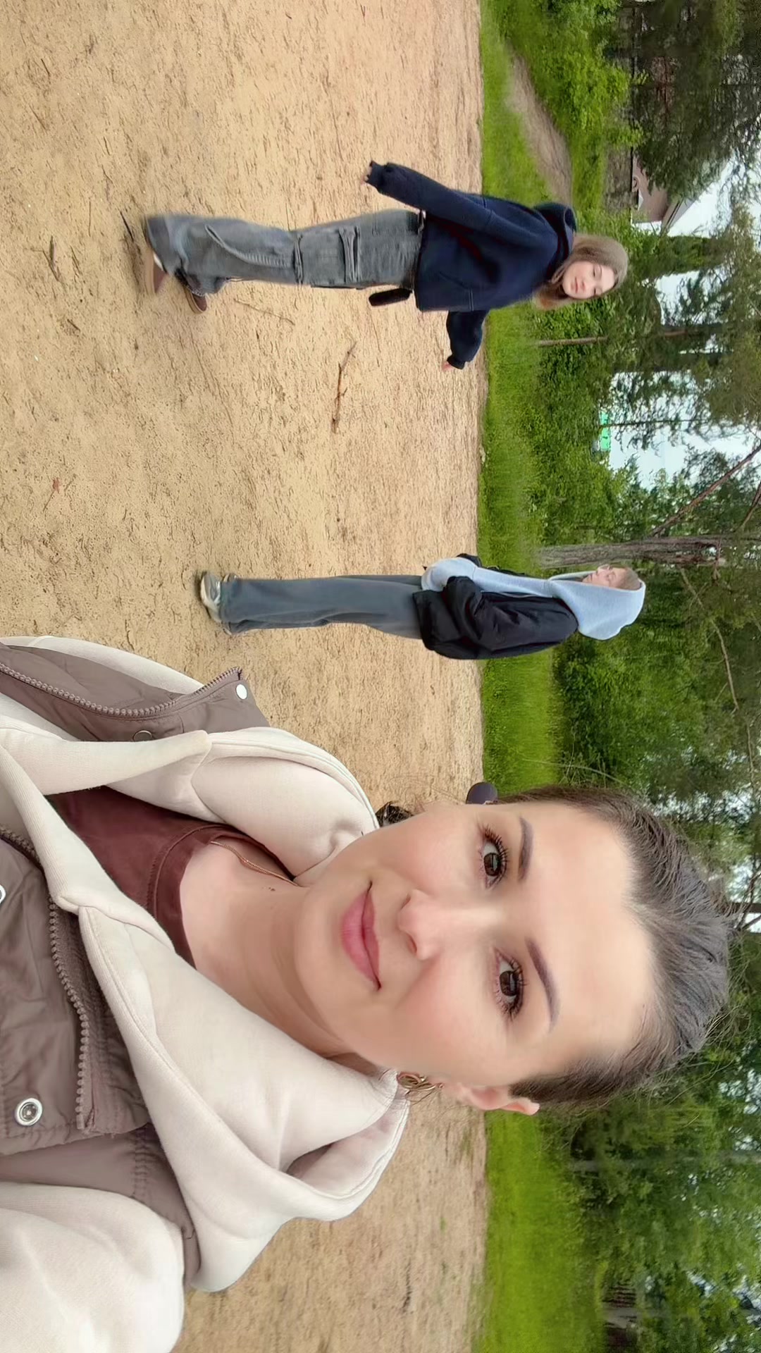 @Юлия