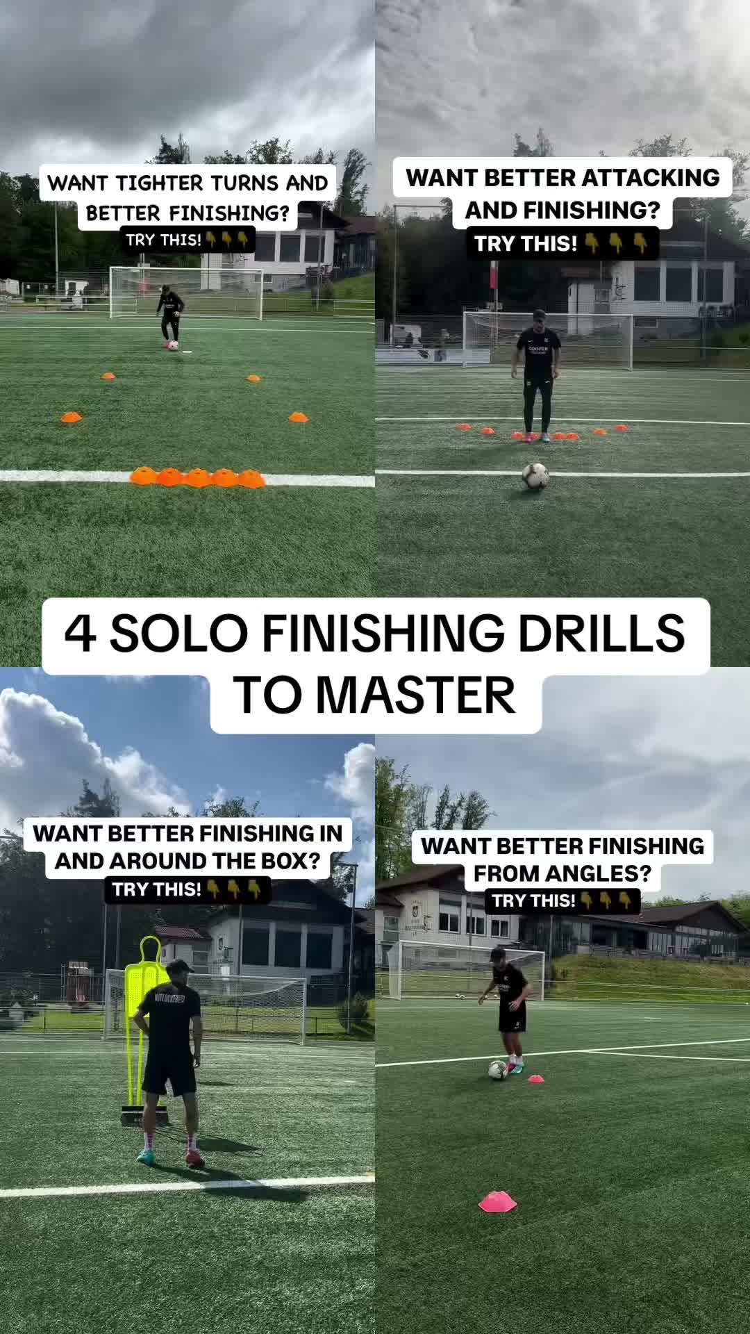 @Cooper.coaching