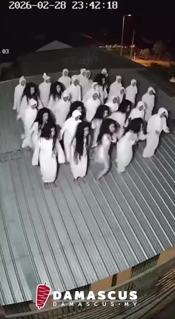 @ZH7