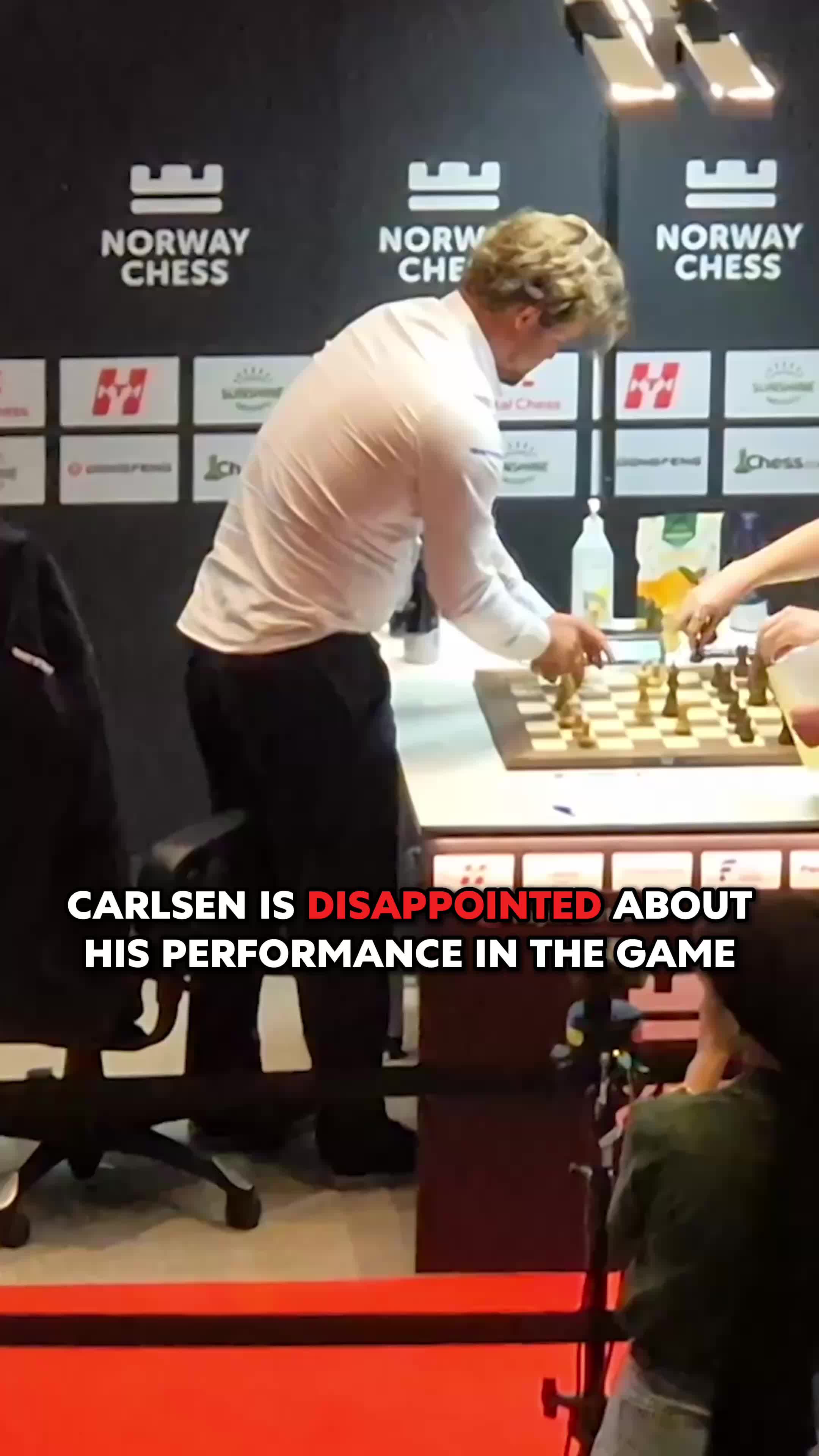 @Chess.com
