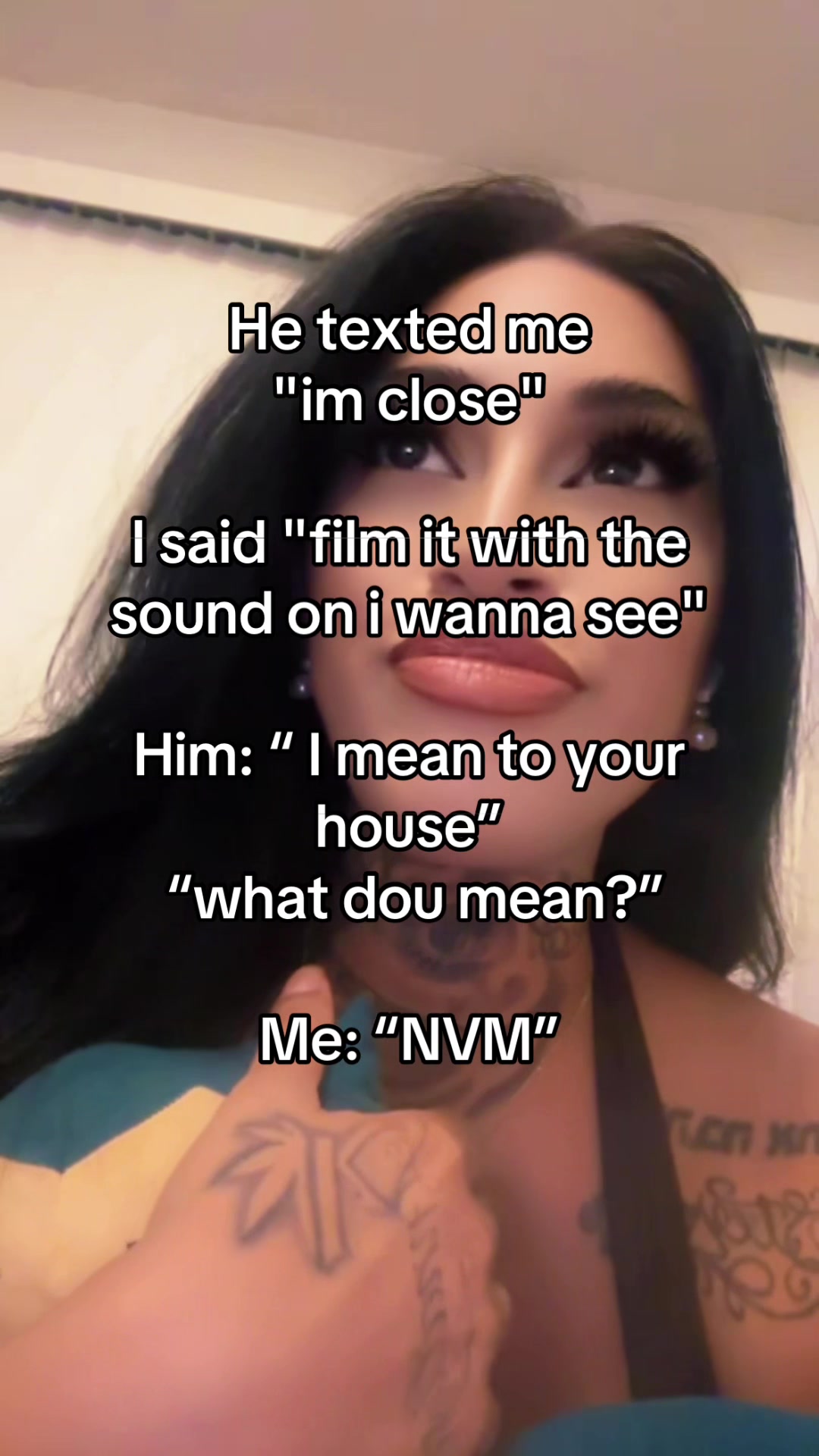@🐜™️