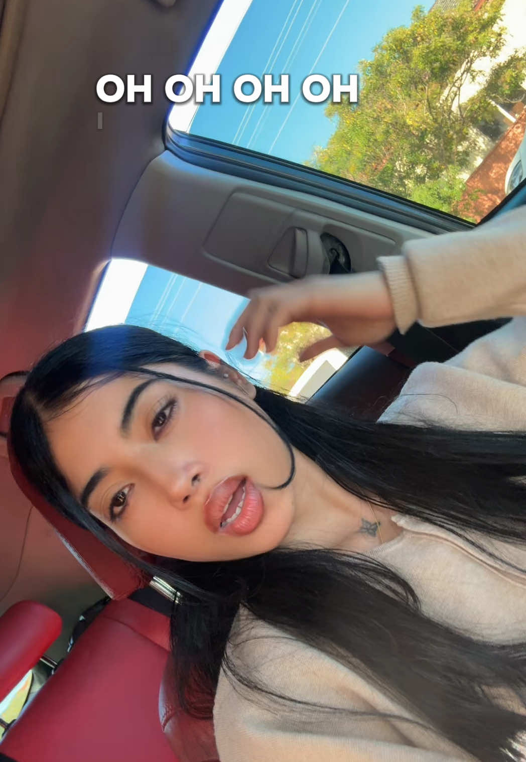 @🧿ISHTAR🪐