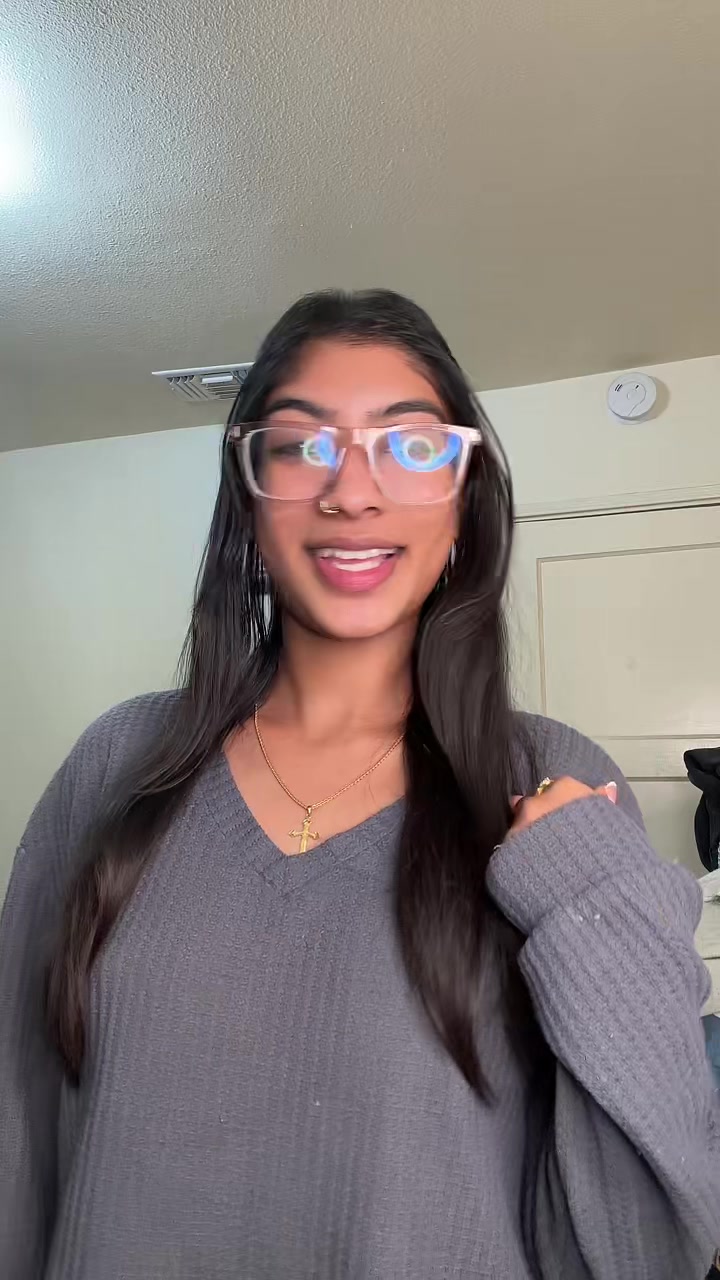 @sharonmasih
