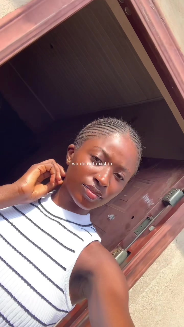 @Shugy🇳🇬
