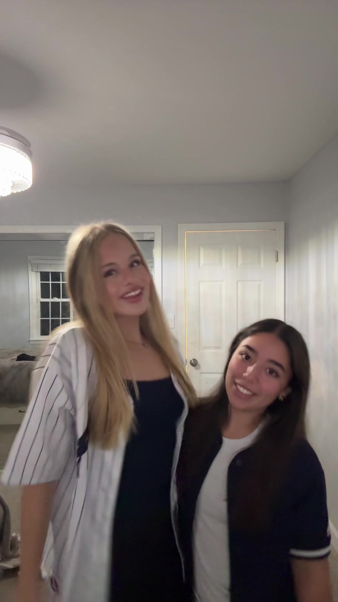 @Eva