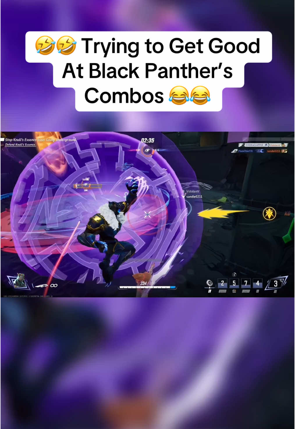 @ClappersClipz