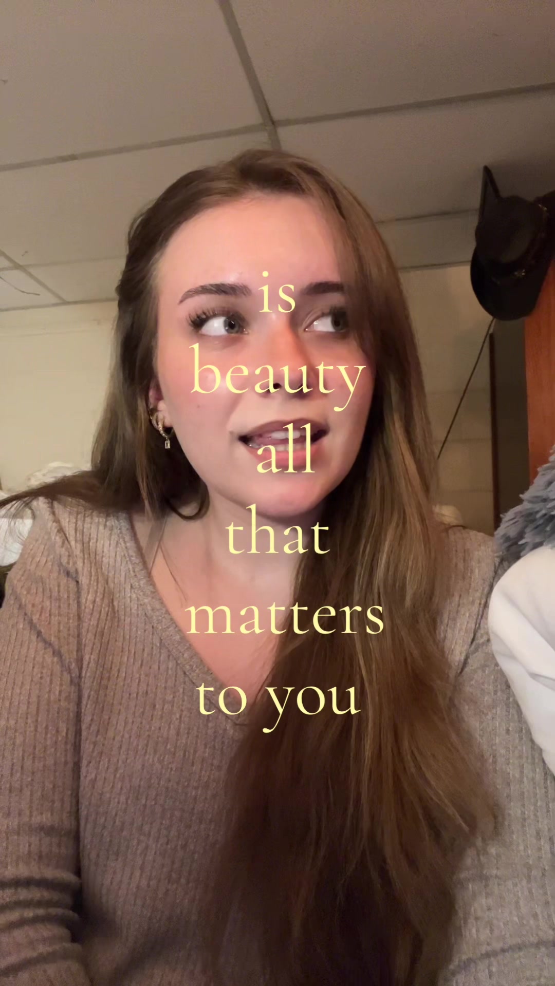 @mj🕷️