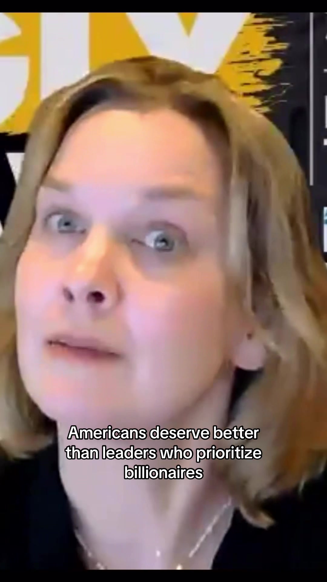 @Americans for Tax Fairness