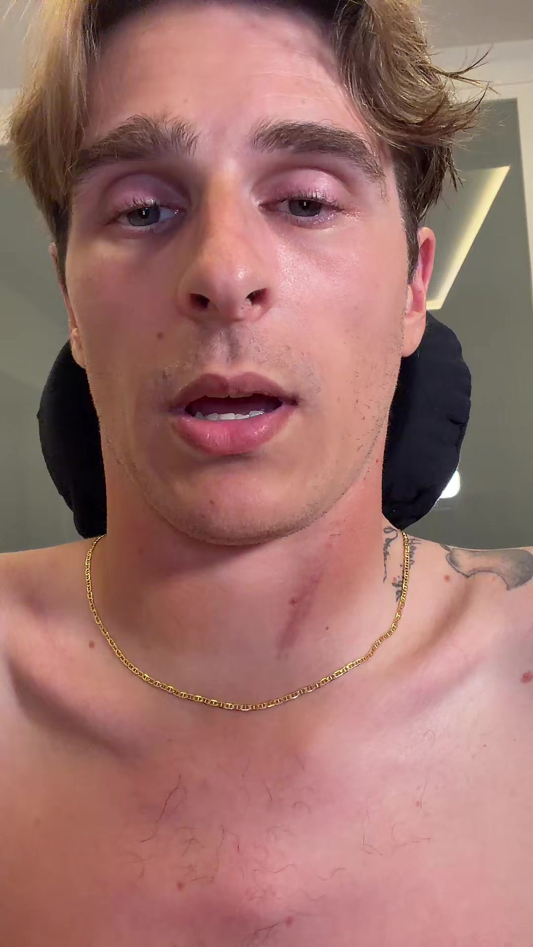 @alejandrobocija