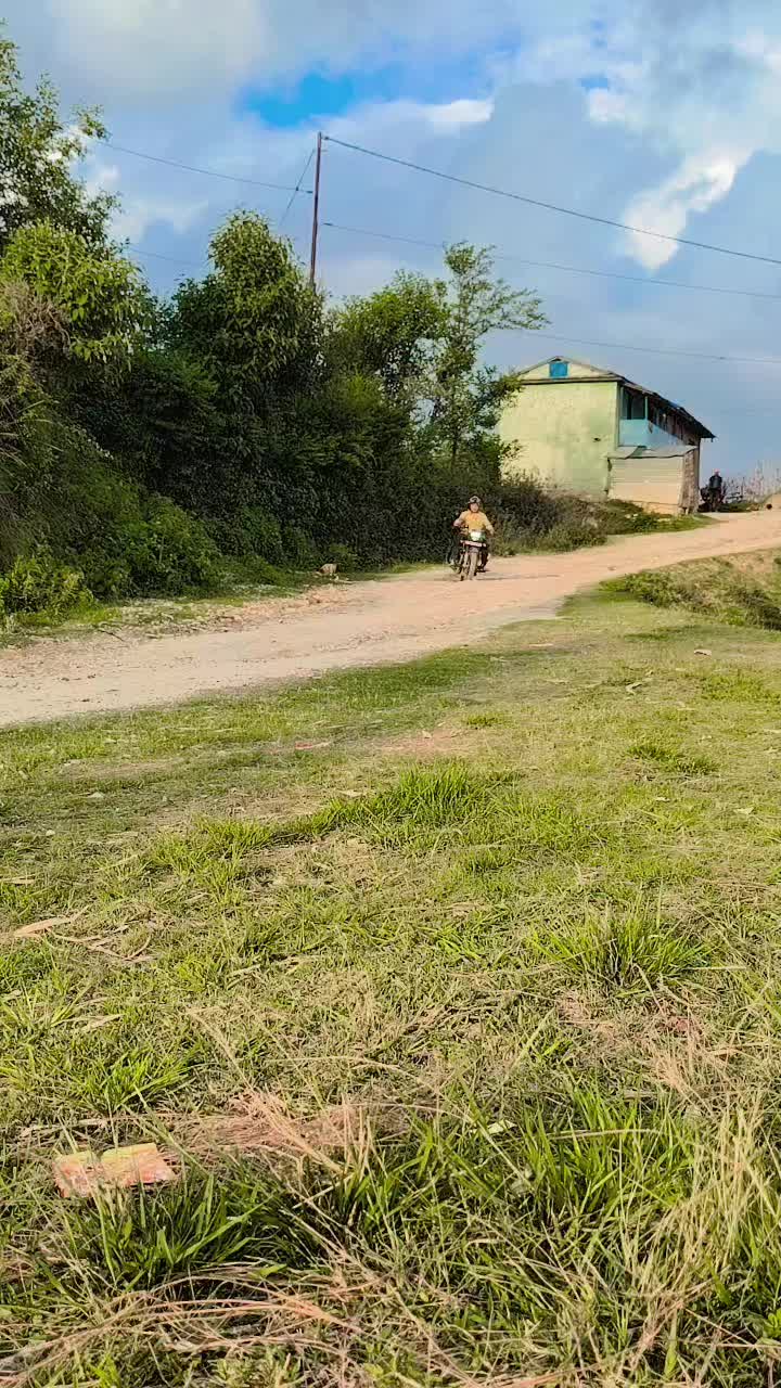 @khadka