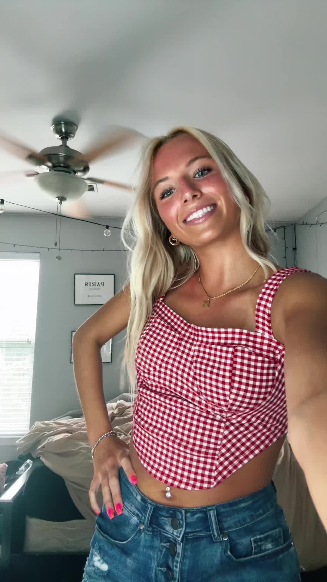 @kayla ☆