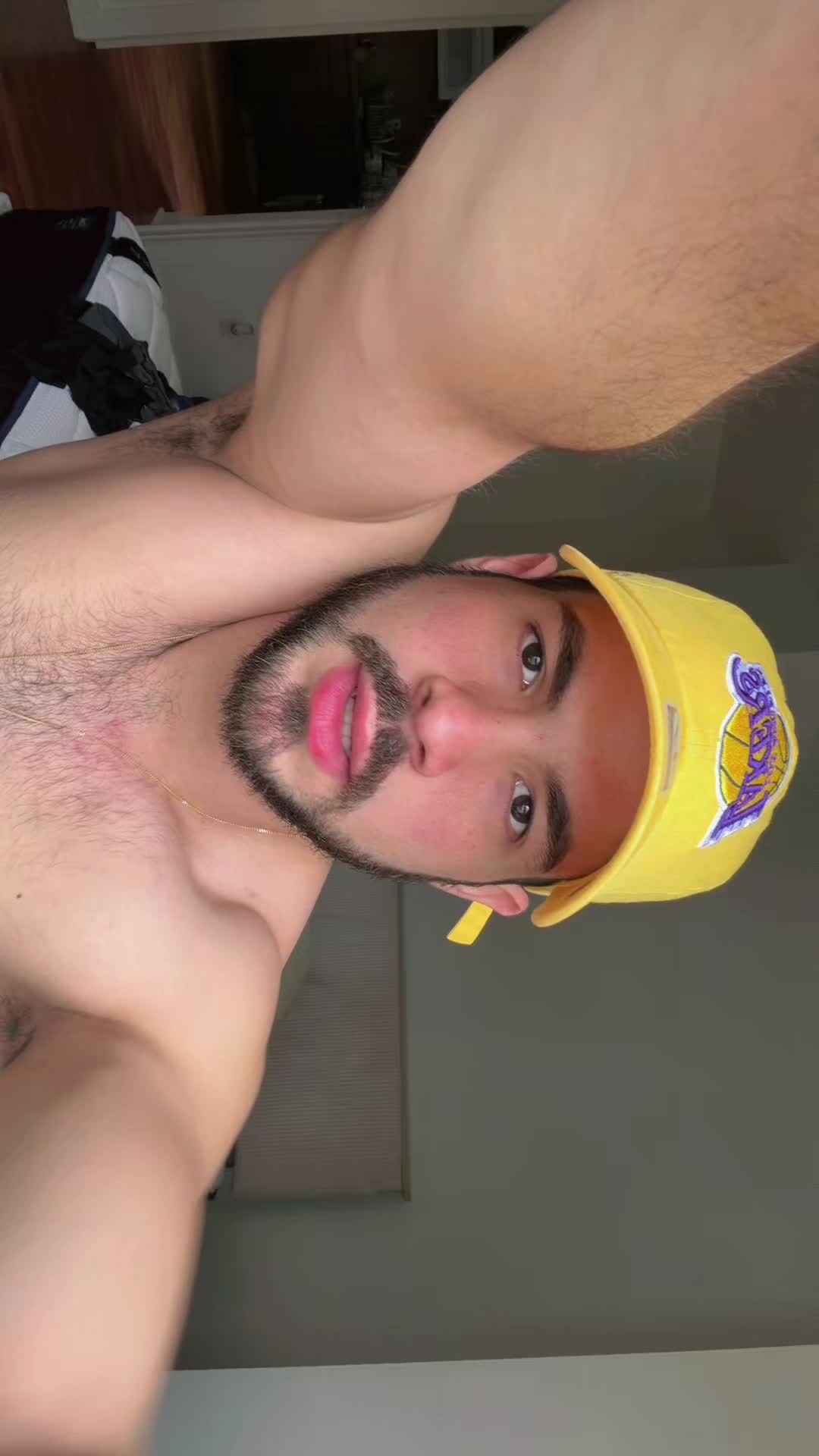 @Jorge Valbuena B