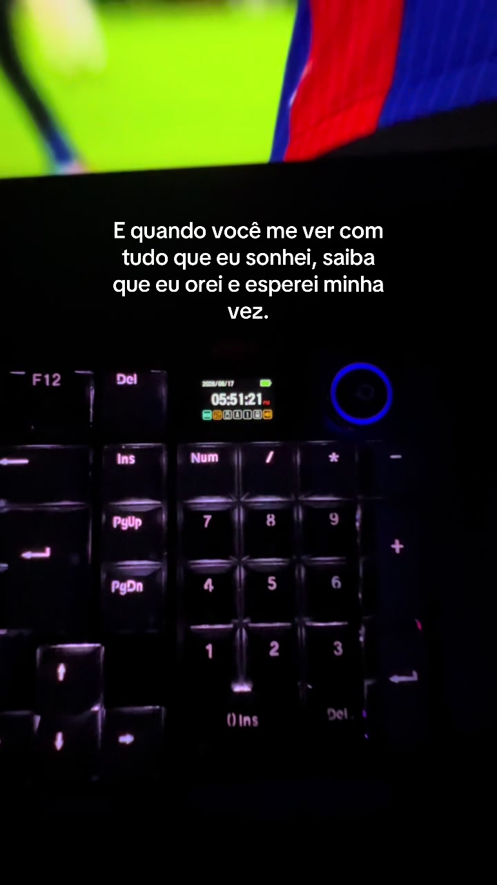 @𝑳𝑪 ✴︎