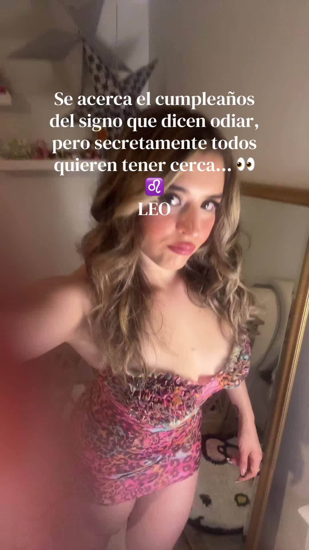 @Sandra Alvarez