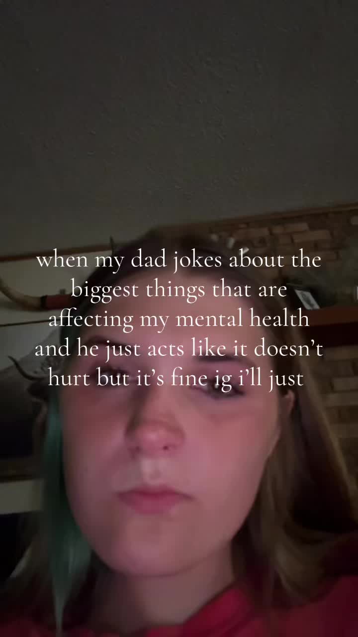 @๐๐๐๐๐๐โ