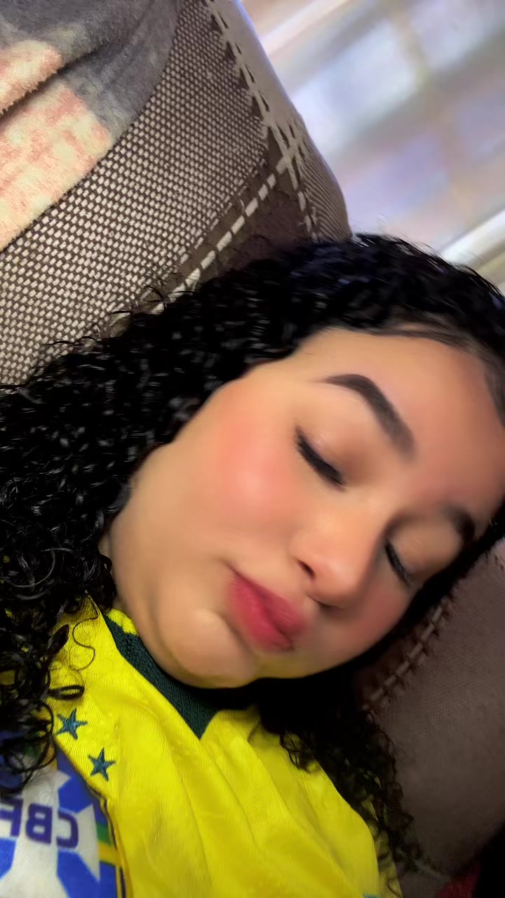 @Gatix 🐆