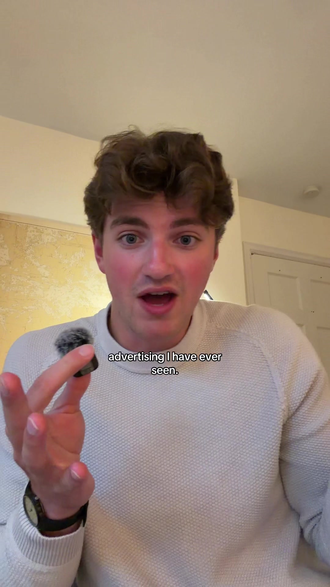 @Matt Bitter