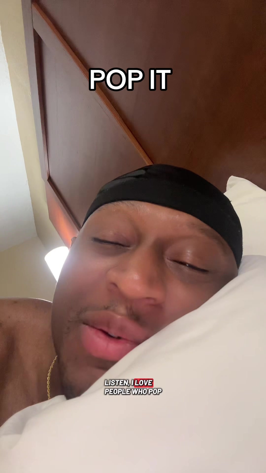 @quewhatitdo