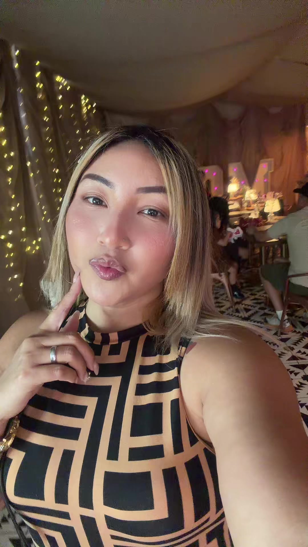@michyybella