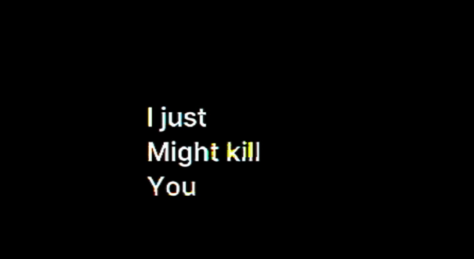 @XII-XXIX-MMVII