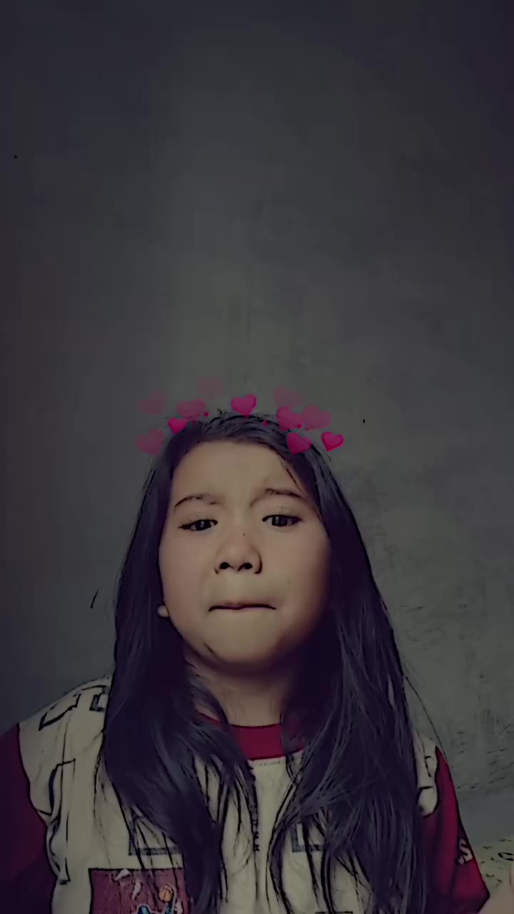 @delladelima