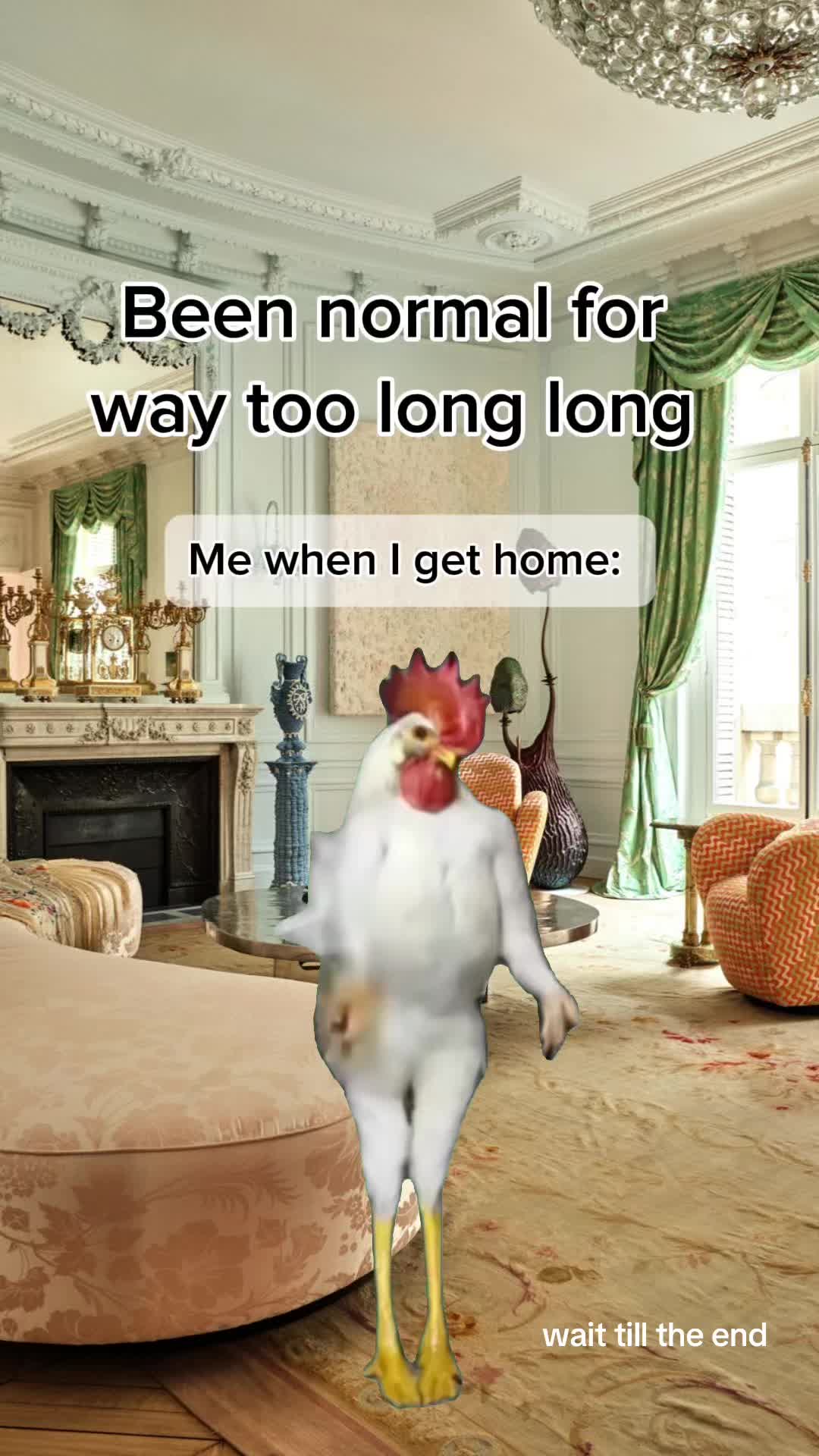 @M2FUNNY