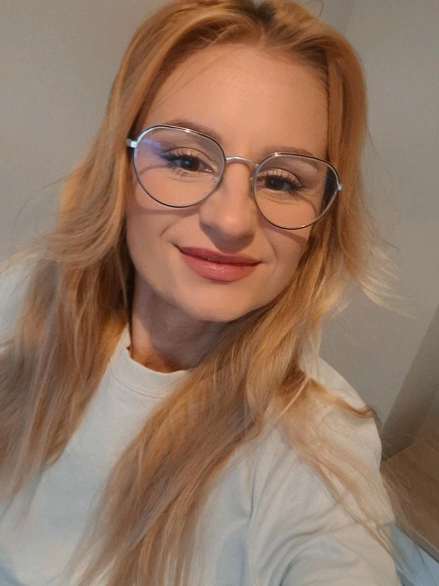 @Zosia.86