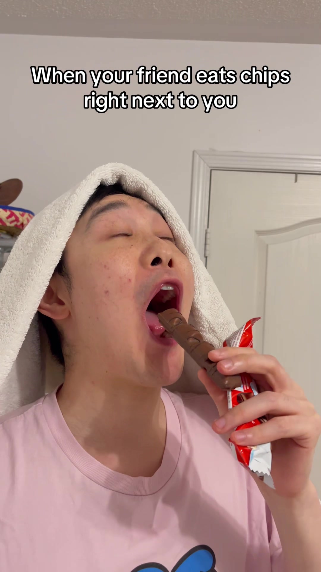 @Jack chen