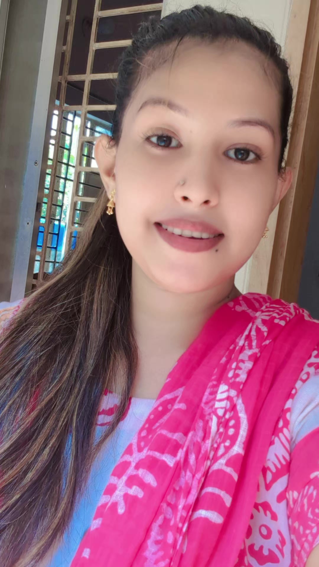 @Keya akter143