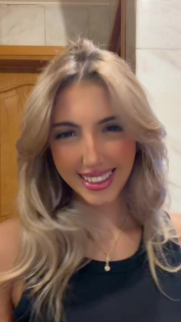 @جوري