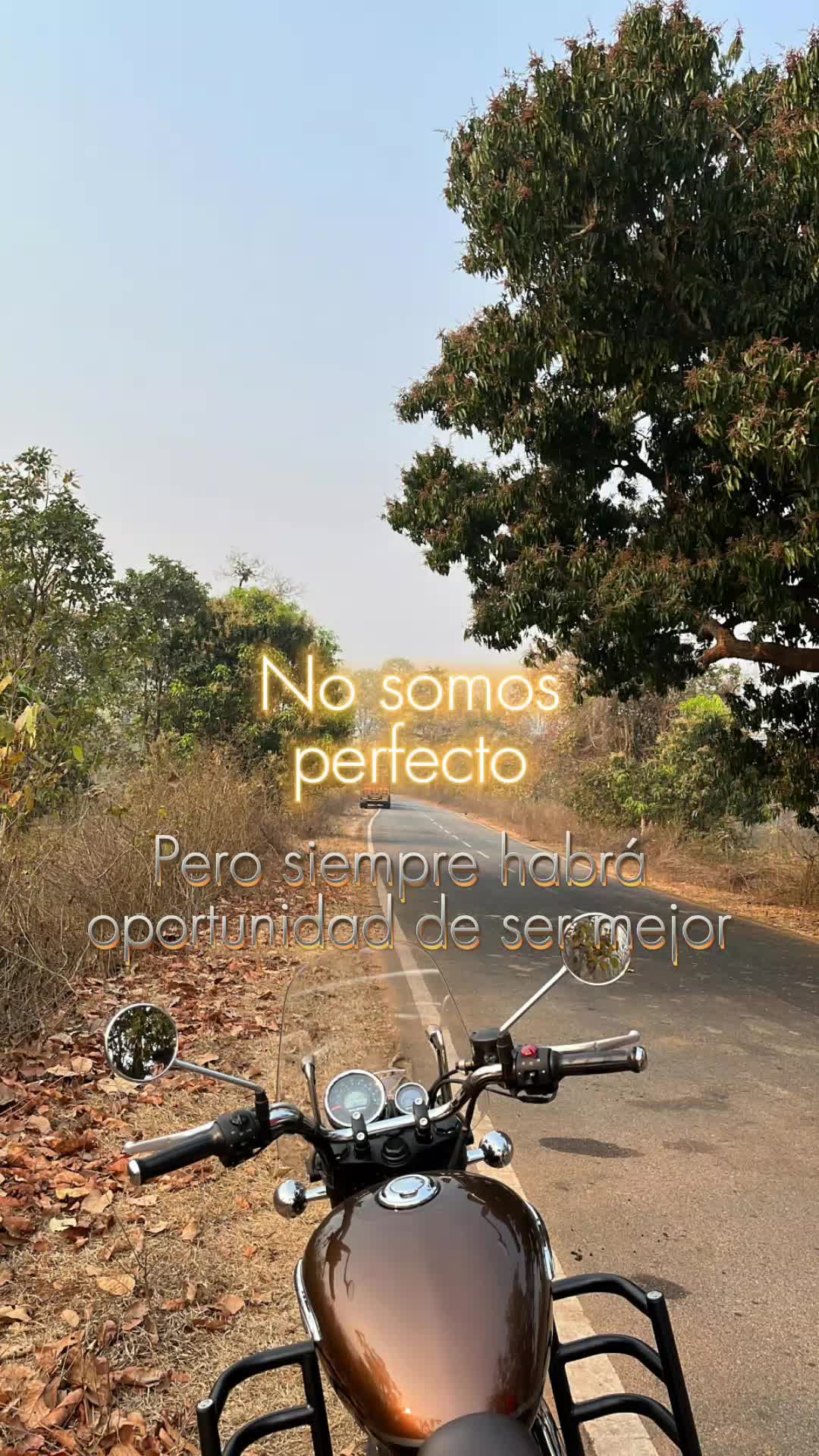 @@vallenatisimoo