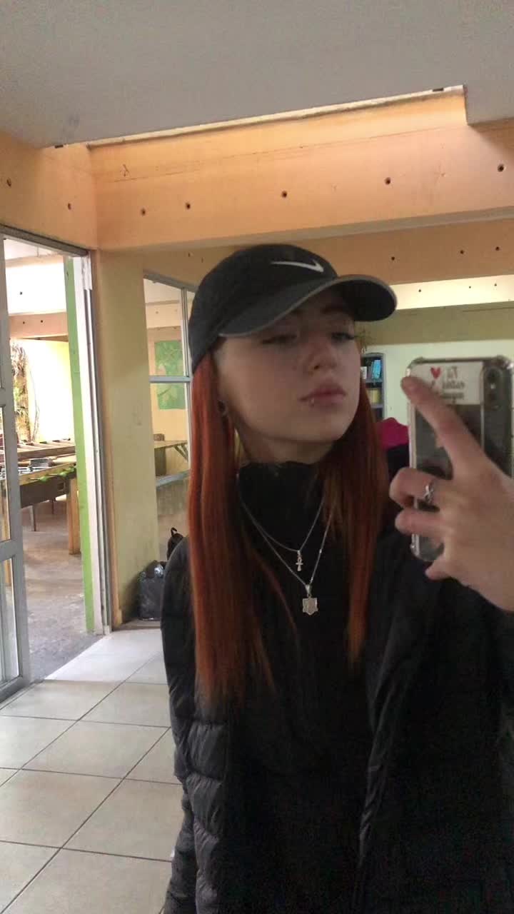 @🍃