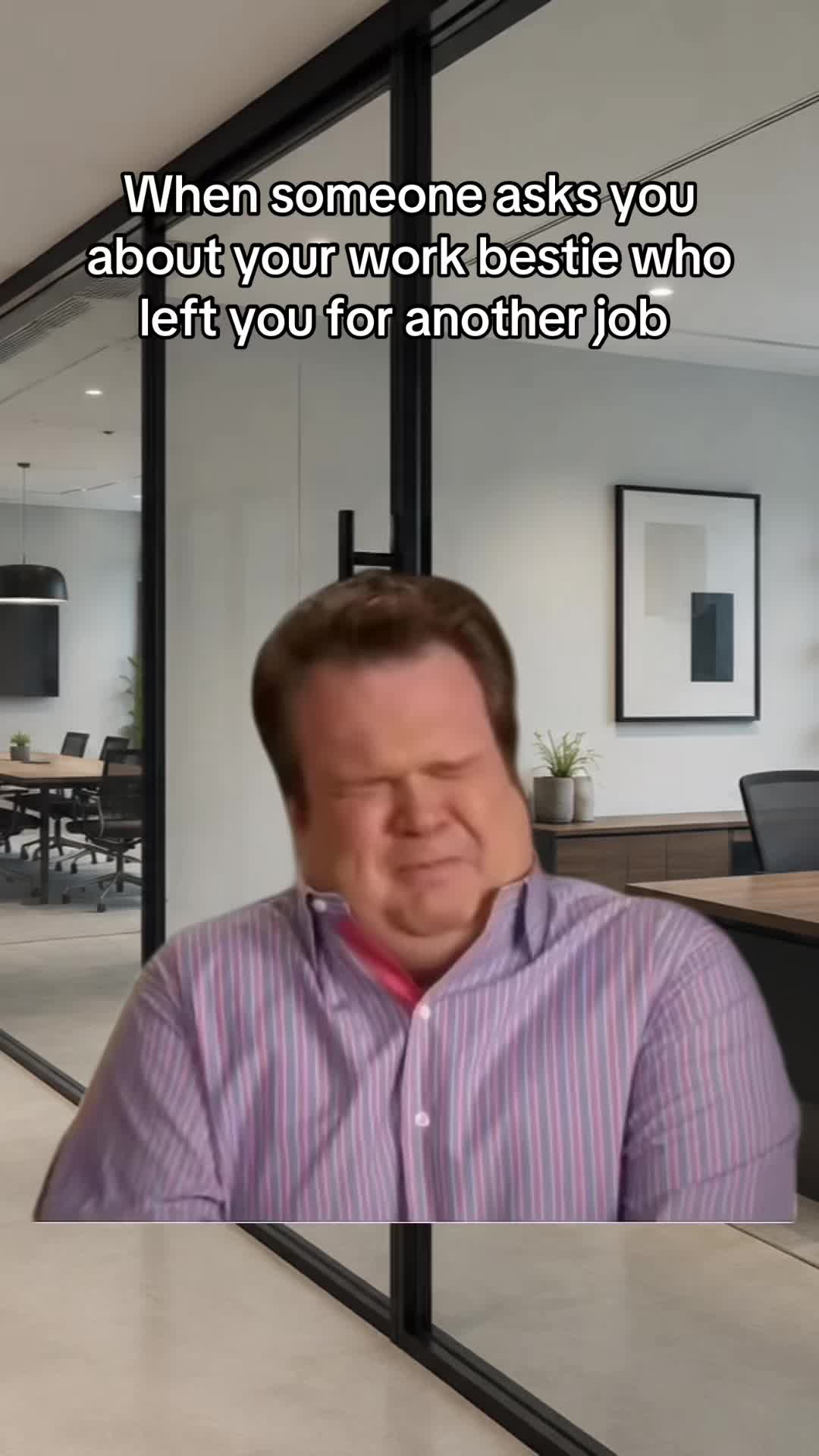 @Shelli