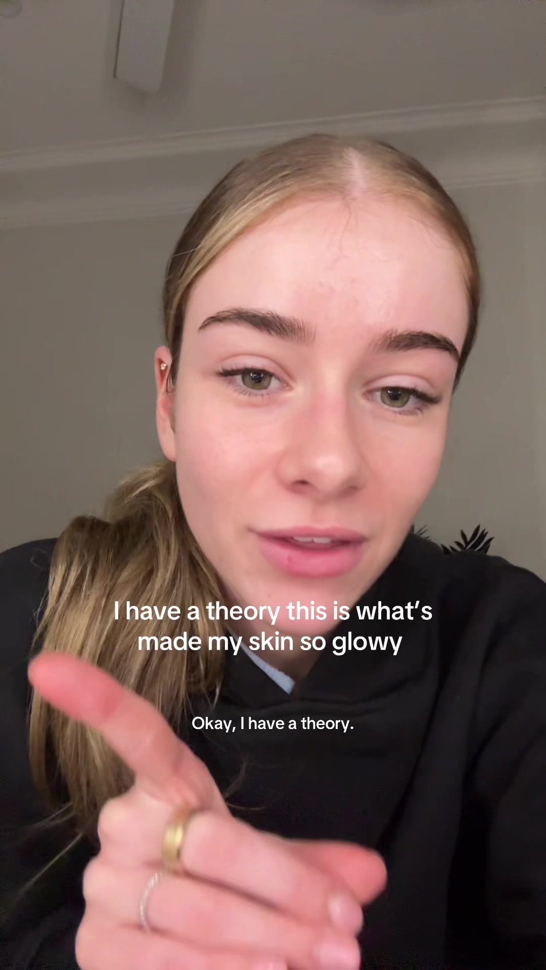 @MAKINLEA