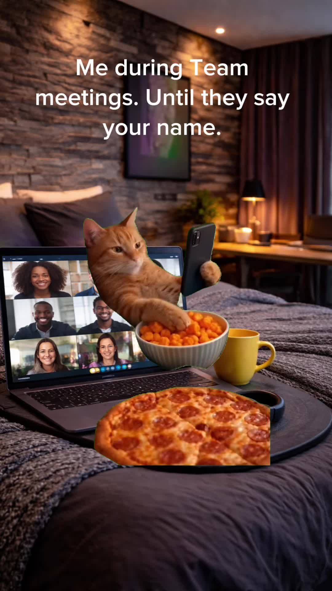 @Jai