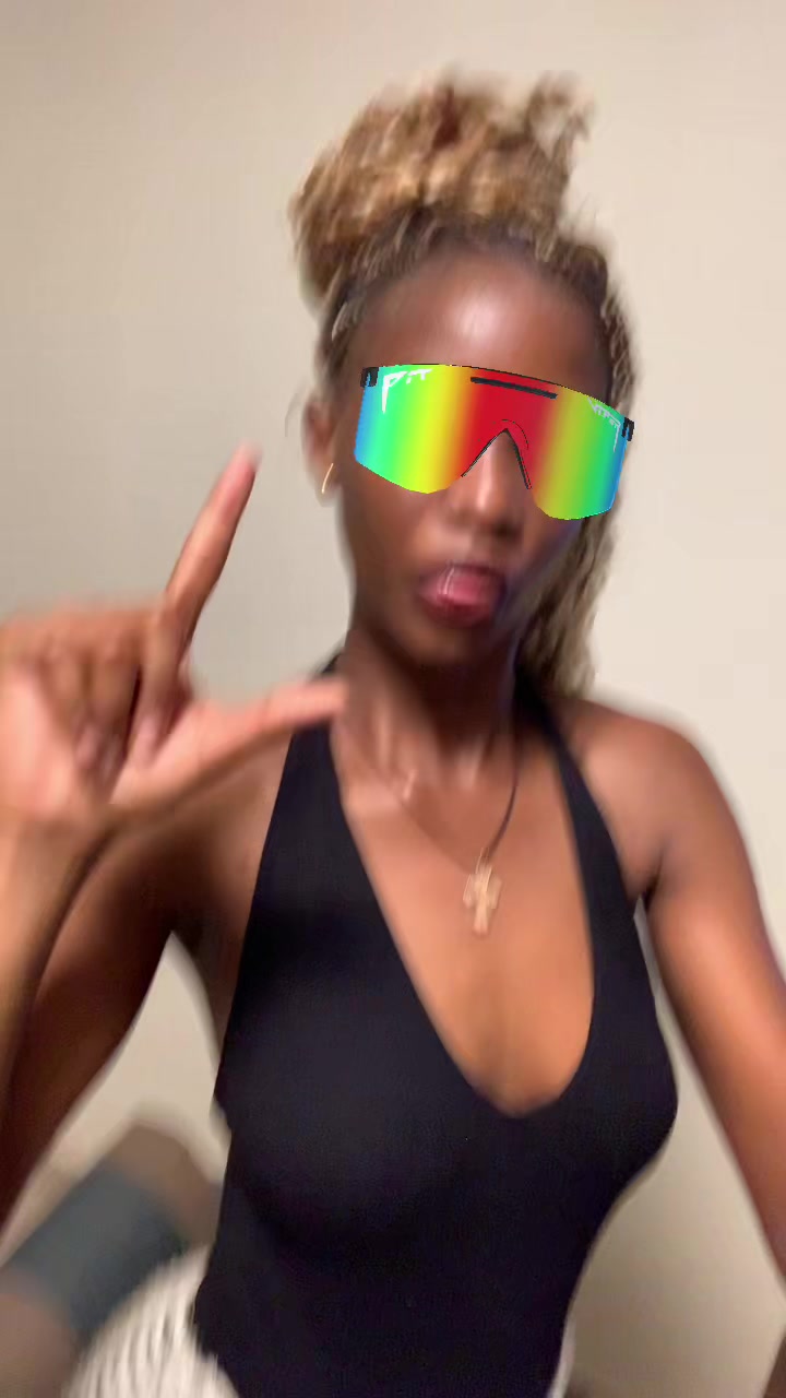 @chrysss❤️