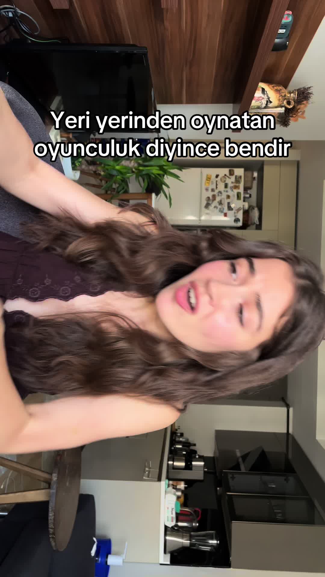 @Dilan
