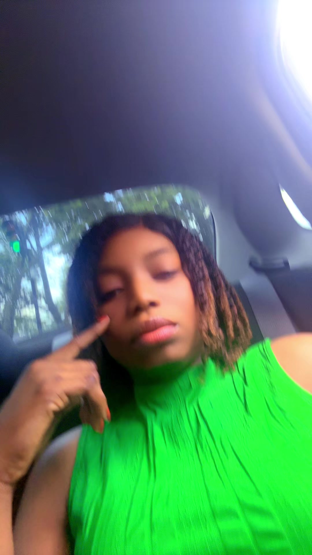 @Darla 509 official17🇭🇹🇺🇸