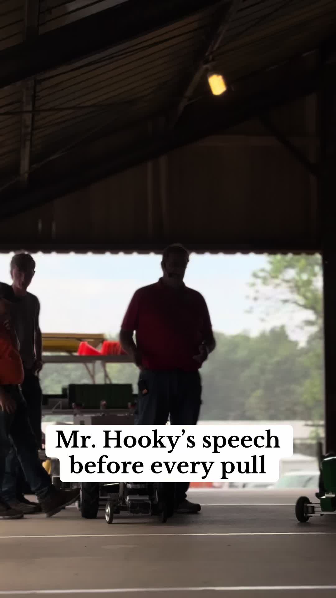 @Play &lsquo;N&rsquo; Hooky