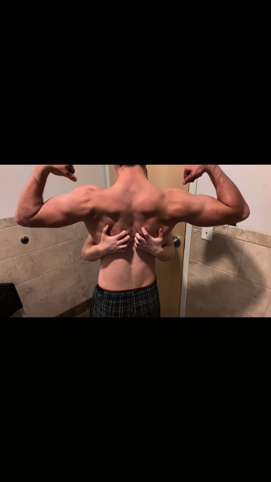 @keegan.lifts