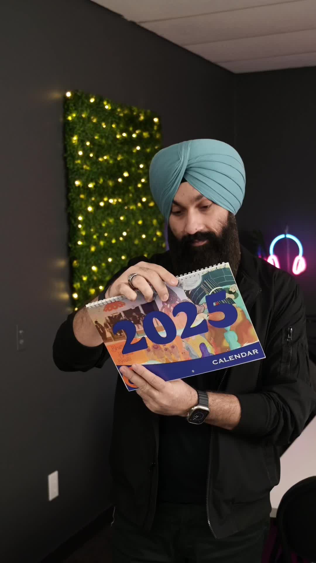 @Navneet Singh