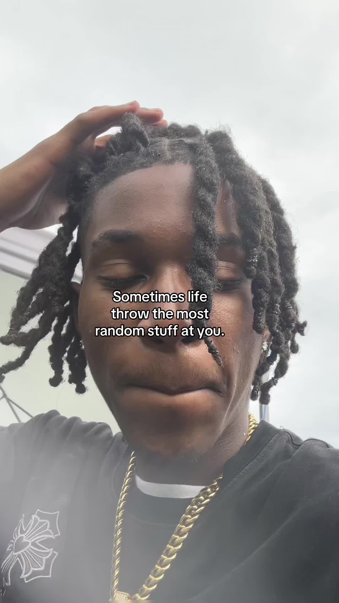 @Zaywr1d___