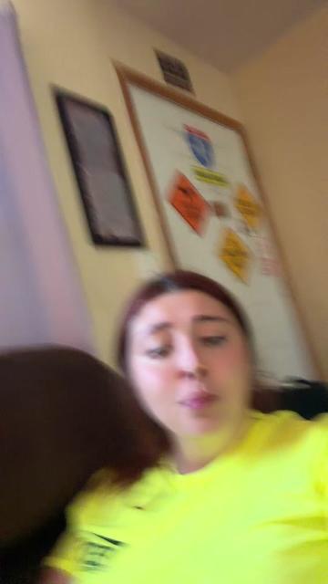 @Autism_mama🩷