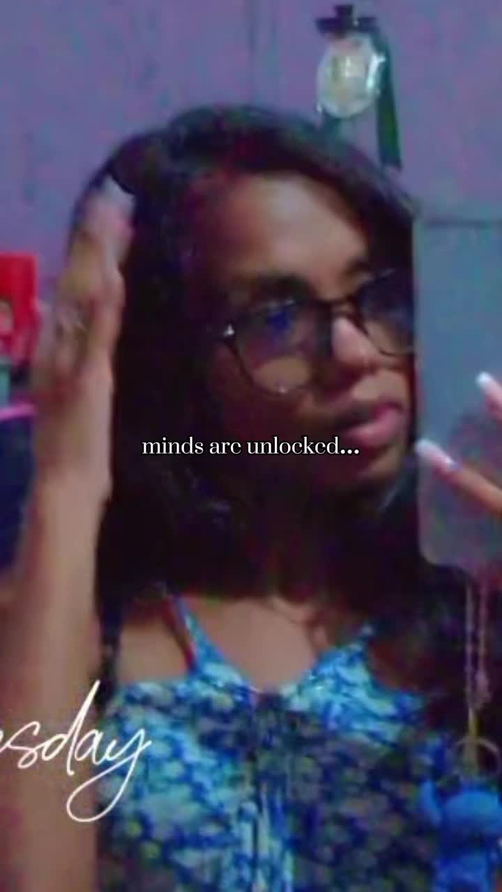 @Shalini❤️&zwj;🩹