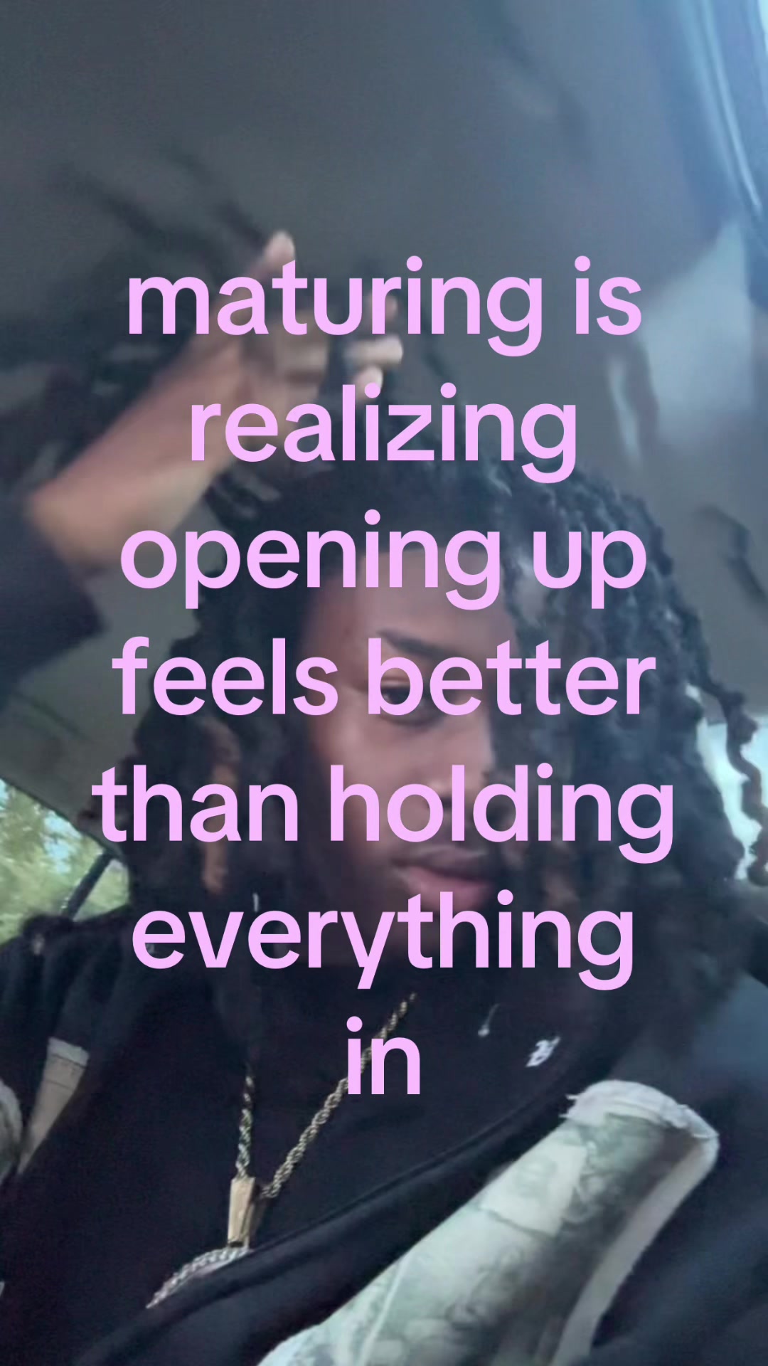 @evil